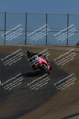 media/Aug-29-2025-TrackDaz (Fri) [[e7163b0dc3]]/A Group/2pm (Corkscrew)/